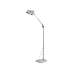 Cypress Floor Lamp - Pendulux
