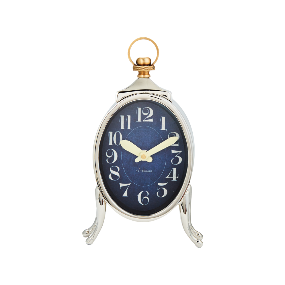Sophia Table Clock - Pendulux