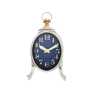Sophia Table Clock - Pendulux