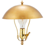 DaVinci Table Lamp - Pendulux